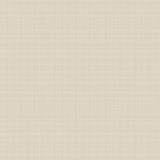 KRAVET DESIGN - KRAVET DESIGN- W4273-106 - Wallcovering by the Roll