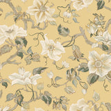 KRAVET DESIGN - KRAVET DESIGN- W4274-430 - Wallcovering by the Roll