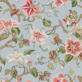 KRAVET DESIGN - KRAVET DESIGN- W4274-517 - Wallcovering by the Roll