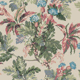 KRAVET DESIGN - KRAVET DESIGN- W4275-317 - Wallcovering by the Roll