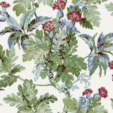 KRAVET DESIGN - KRAVET DESIGN- W4275-319 - Wallcovering by the Roll