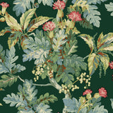 KRAVET DESIGN - KRAVET DESIGN- W4275-3 - Wallcovering by the Roll