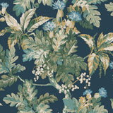 KRAVET DESIGN - KRAVET DESIGN- W4275-514 - Wallcovering by the Roll