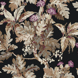 KRAVET DESIGN - KRAVET DESIGN- W4275-86 - Wallcovering by the Roll