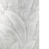 KRAVET DESIGN - KRAVET DESIGN- W4276-11 - Wallcovering by the Roll