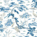 KRAVET DESIGN - KRAVET DESIGN- W4277-515 - Wallcovering by the Roll