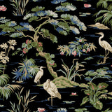 KRAVET DESIGN - KRAVET DESIGN- W4277-83 - Wallcovering by the Roll