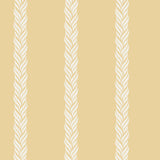 KRAVET DESIGN - KRAVET DESIGN- W4278-14 - Wallcovering by the Roll