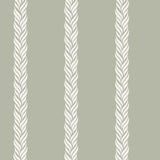KRAVET DESIGN - KRAVET DESIGN- W4278-3 - Wallcovering by the Roll
