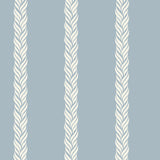 KRAVET DESIGN - KRAVET DESIGN- W4278-5 - Wallcovering by the Roll