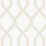KRAVET DESIGN - KRAVET DESIGN- W4279-116 - Wallcovering by the Roll