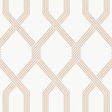 KRAVET DESIGN - KRAVET DESIGN- W4279-12 - Wallcovering by the Roll