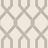 KRAVET DESIGN - KRAVET DESIGN- W4279-81 - Wallcovering by the Roll
