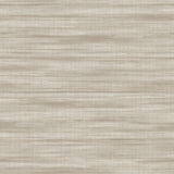 KRAVET DESIGN - KRAVET DESIGN- W4280-106 - Wallcovering by the Roll
