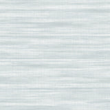 KRAVET DESIGN - KRAVET DESIGN- W4280-15 - Wallcovering by the Roll