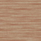 KRAVET DESIGN - KRAVET DESIGN- W4280-24 - Wallcovering by the Roll