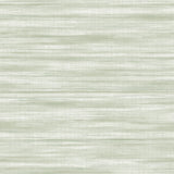 KRAVET DESIGN - KRAVET DESIGN- W4280-31 - Wallcovering by the Roll