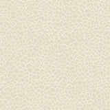 KRAVET DESIGN - KRAVET DESIGN- W4281-106 - Wallcovering by the Roll