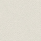 KRAVET DESIGN - KRAVET DESIGN- W4281-11 - Wallcovering by the Roll