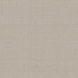 KRAVET DESIGN - KRAVET DESIGN- W4283-106 - Wallcovering by the Roll