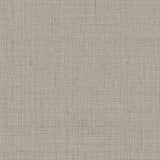 KRAVET DESIGN - KRAVET DESIGN- W4283-11 - Wallcovering by the Roll