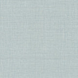 KRAVET DESIGN - KRAVET DESIGN- W4283-15 - Wallcovering by the Roll