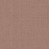 KRAVET DESIGN - KRAVET DESIGN- W4283-24 - Wallcovering by the Roll