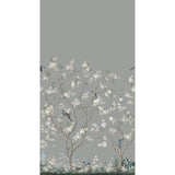 KRAVET DESIGN - KRAVET DESIGN- W4284-11 - Wallcovering by the Piece