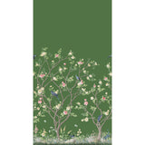 KRAVET DESIGN - KRAVET DESIGN- W4284-3 - Wallcovering by the Piece
