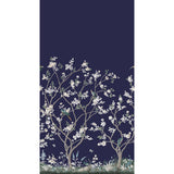 KRAVET DESIGN - KRAVET DESIGN- W4284-50 - Wallcovering by the Piece