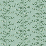 KRAVET DESIGN - KRAVET DESIGN- W4290 - Wallcovering by the Roll