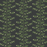 KRAVET DESIGN - KRAVET DESIGN- W4290 - Wallcovering by the Roll