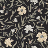 KRAVET DESIGN - KRAVET DESIGN- W4291-816 - Wallcovering by the Roll