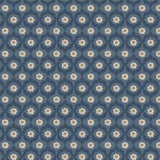 KRAVET DESIGN - KRAVET DESIGN- W4292-540 - Wallcovering by the Roll