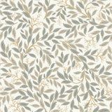 KRAVET DESIGN - KRAVET DESIGN- W4293-11 - Wallcovering by the Roll