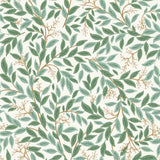KRAVET DESIGN - KRAVET DESIGN- W4293-31 - Wallcovering by the Roll