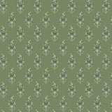 KRAVET DESIGN - KRAVET DESIGN- W4294-35 - Wallcovering by the Roll