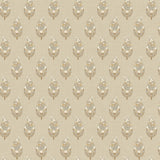 KRAVET DESIGN - KRAVET DESIGN- W4294-416 - Wallcovering by the Roll