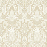 KRAVET DESIGN - KRAVET DESIGN- W4295-16 - Wallcovering by the Roll