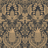KRAVET DESIGN - KRAVET DESIGN- W4295-84 - Wallcovering by the Roll