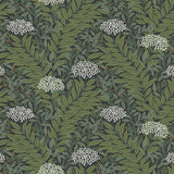 KRAVET DESIGN - KRAVET DESIGN- W4297-830 - Wallcovering by the Roll