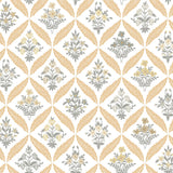 KRAVET DESIGN - KRAVET DESIGN- W4298-411 - Wallcovering by the Roll