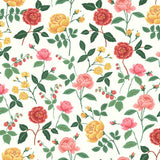 KRAVET DESIGN - KRAVET DESIGN- W4299-317 - Wallcovering by the Roll