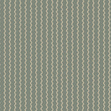 KRAVET DESIGN - KRAVET DESIGN- W4300-316 - Wallcovering by the Roll