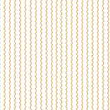 KRAVET DESIGN - KRAVET DESIGN- W4300-41 - Wallcovering by the Roll