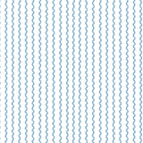 KRAVET DESIGN - KRAVET DESIGN- W4300-51 - Wallcovering by the Roll