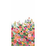KRAVET DESIGN - KRAVET DESIGN- W4301-517 - Wallcovering by the Piece