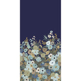 KRAVET DESIGN - KRAVET DESIGN- W4301-523 - Wallcovering by the Piece