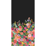 KRAVET DESIGN - KRAVET DESIGN- W4301-817 - Wallcovering by the Piece