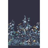 KRAVET DESIGN - KRAVET DESIGN- W4302-50 - Wallcovering by the Piece